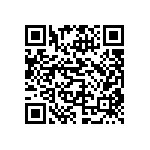 ADC0832CIWM-NOPB QRCode