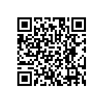 ADC0834CCWM-NOPB QRCode