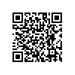 ADC0838CCWM-NOPB QRCode