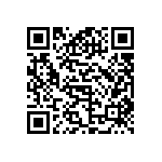 ADC0844CCN-NOPB QRCode