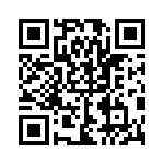 ADC0848BCV QRCode