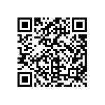 ADC084S021CIMM-NOPB QRCode