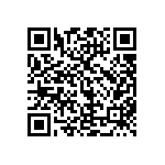 ADC084S021CIMMX-NOPB QRCode