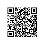 ADC084S051CIMM-NOPB QRCode