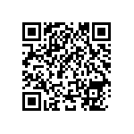 ADC08831IM-NOPB QRCode