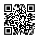 ADC08831IM QRCode