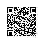 ADC08831IMMX-NOPB QRCode