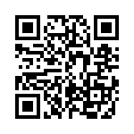 ADC08831IMX QRCode