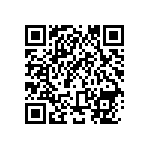 ADC08831IN-NOPB QRCode