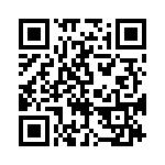 ADC08832IM QRCode