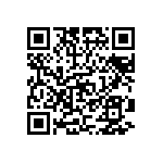 ADC08832IMM-NOPB QRCode