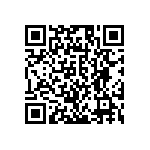 ADC08832IMMX-NOPB QRCode