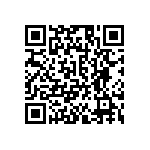 ADC08832IN-NOPB QRCode
