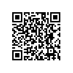 ADC088S022CIMTX-NOPB QRCode