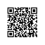 ADC088S052CIMT-NOPB QRCode