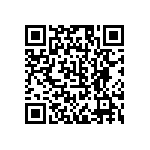 ADC088S102CIMTX QRCode