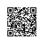 ADC08D1520CIYB-NOPB QRCode