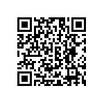 ADC08DJ3200AAVT QRCode