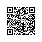 ADC08DL500CIVV-NOPB QRCode