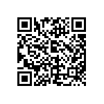 ADC1003S030TS-C1-1 QRCode