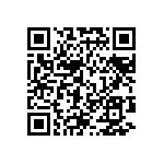 ADC1003S030TS-C1-1_1C98 QRCode