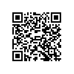 ADC1003S050TS-C1-1_1C98 QRCode