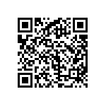 ADC10040QCIMTX-NOPB QRCode