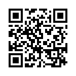 ADC10040QCIMTX QRCode