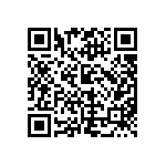 ADC1004S040TS-C1-1 QRCode