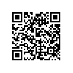 ADC1004S040TS-C1-1_1C98 QRCode