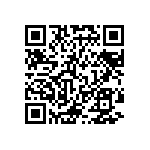 ADC1004S050TS-C1-1_1C9 QRCode