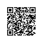 ADC1005S060TS-C1-1 QRCode