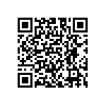 ADC10080CIMT-NOPB QRCode