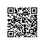 ADC1010S080HN-C1-5 QRCode