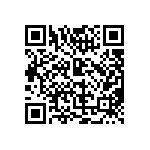 ADC1010S105HN-C1-5_13F QRCode
