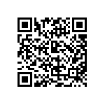 ADC1010S125HN-C1-5 QRCode