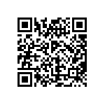 ADC1012D080HN-C1-5_1C9 QRCode