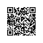 ADC1012D125HN-C1-5_1C9 QRCode