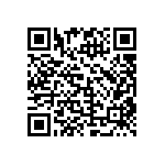 ADC10158CIN-NOPB QRCode