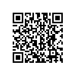 ADC1015S105HN-C1-5_13F QRCode