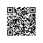 ADC101C021CIMMX-NOPB QRCode