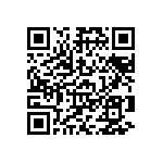 ADC101S021CIMFX QRCode