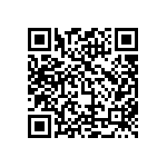 ADC101S051CISDX-NOPB QRCode