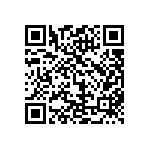 ADC101S101CIMFX-NOPB QRCode