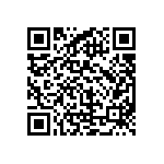 ADC101S101CISD-NOPB QRCode