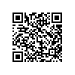 ADC101S101CISDX-NOPB QRCode