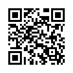 ADC102S021CIMM QRCode