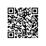 ADC102S021CIMMX-NOPB QRCode