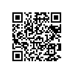 ADC102S021CIMMX QRCode