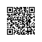 ADC102S101CIMMX QRCode